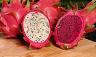 dragonfruit