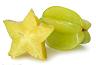 starfruit