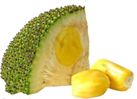 jackfruit.jpg