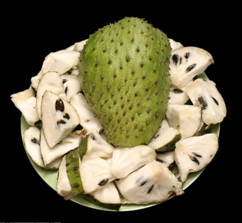 soursop.jpg